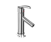 Basin Mixer Jumbo