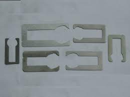 Electrical Stampings