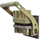 मल्टी कपलिंग