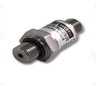 Pressure Transducers