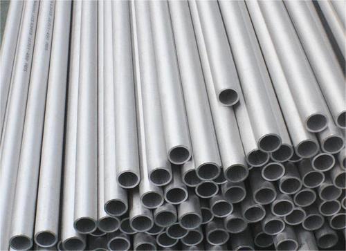 seamless steel pipes