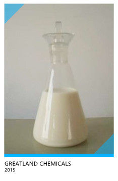 Anionic Surface Sizing Agent (Styrene Acrylic Based)