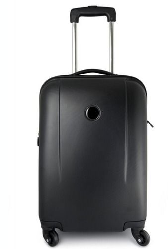 Classic Hardshell Suitcase