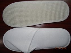 Disposable Salon Slippers