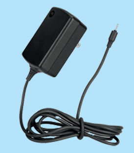 Electric Bike Charger