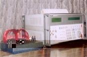 Electrical Calibration Service