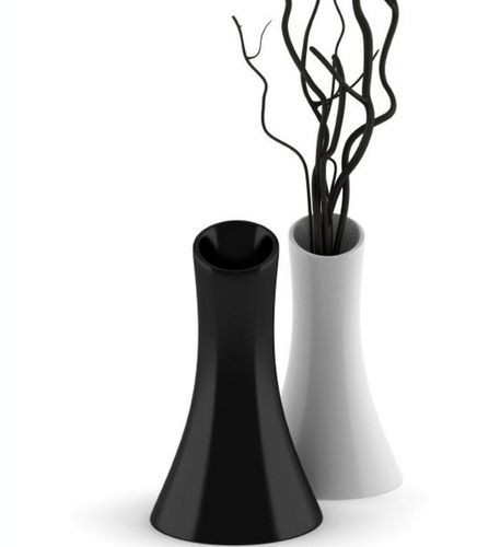 Murray Modern Vase