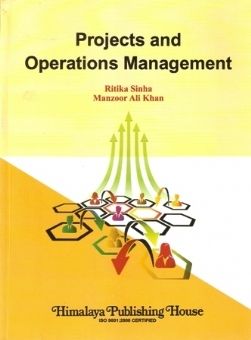 management books