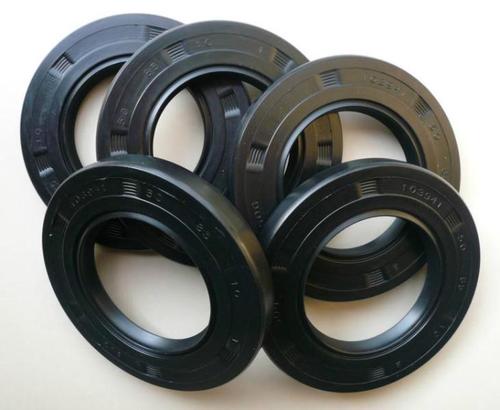 Tc Single Lip Rubber Nbr Oil Seals