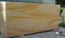 Teakwood Sandstone