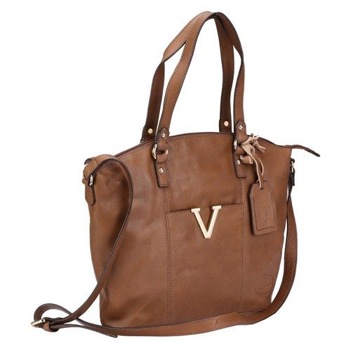 Womens Handbags