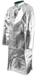 Aluminized Suits