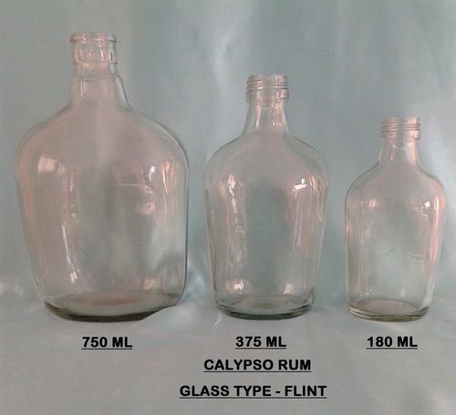 Calypso Bottle