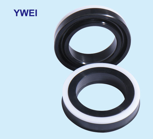 Hydraulic Cylinder Seal Kit