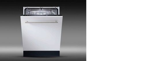 Neptune BI Dishwasher Machine