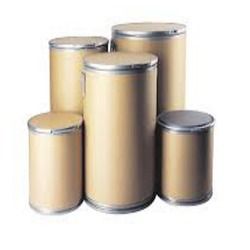 Packaging Drums