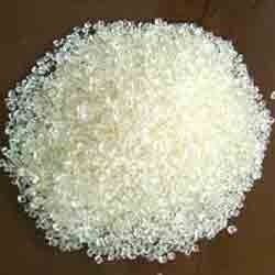 Silicon Resin-RSN-0233 FLAKE, For Industrial, Packaging Size: 15 KG at Rs  2600/kilogram in Delhi