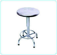 SS Stools