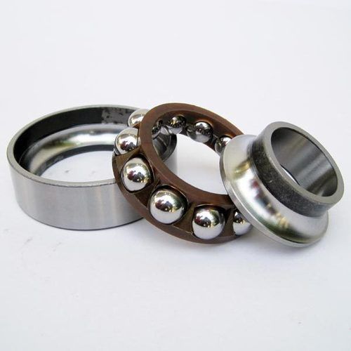 Steering Bearings