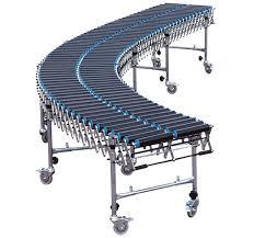 Conveyors