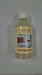 Germitol Floor Cleaner