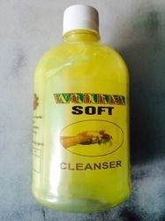 Hand Cleaner Liquid Soap