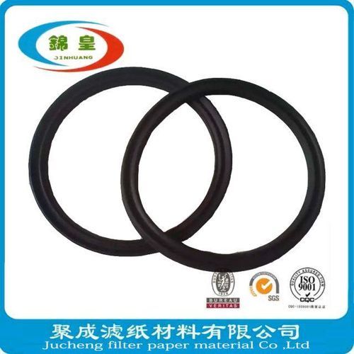 Modular Rubber Sealing Strip