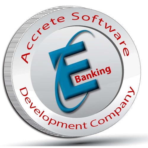 Multi State Credit Cooperative Society Software