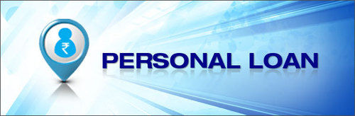 Personal Loan Software