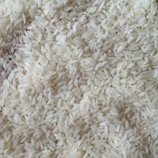 Sona Masori Medium Rice