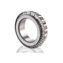 Tapper Roller Bearings