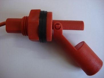 Plastic Water Level Sensor