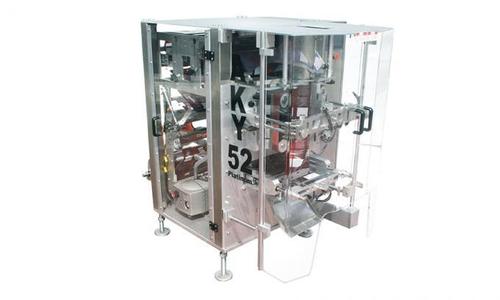 Aky Series Packaging Machines