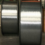 Aluminium Wires Strips