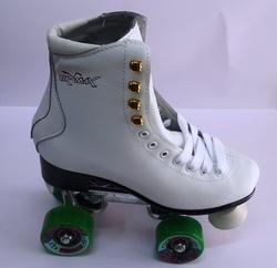 Artistic And Figure Skates