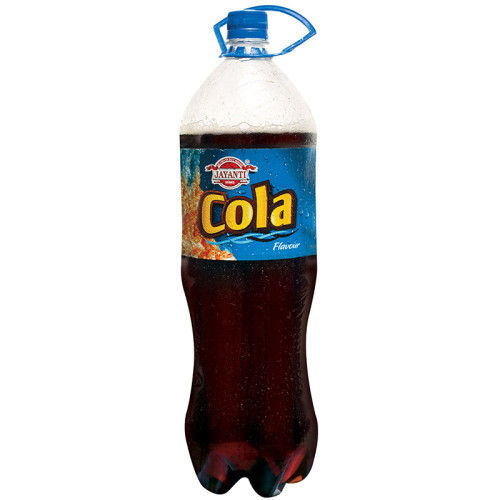 Cola Drink - Premium Quality Beverage | Manufactured with Optimal Ingredients, Flawlessly Supervised Quality Checks