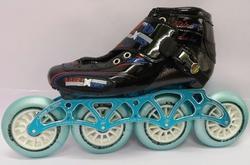 inline skate