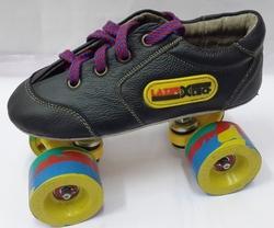 Fitness Skates