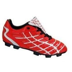 Football Sport Shoes