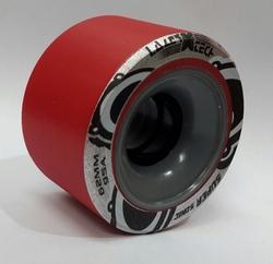 Indoor Speed Skate Wheels