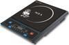 Induction Cooker 2000 W