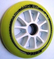 Inline Skates Wheels