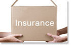 Insurance Services