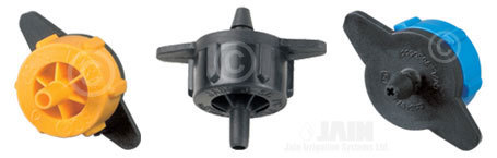 J SC PC Plusa c Emitter