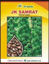 JK Samrat Hybrid Castor