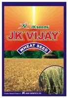 JK Vijay Wheat Seed