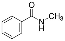 N-methylbenzamide 95%