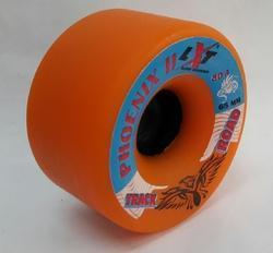 Outdoor Roller Skates Wheels