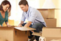 Packing and Unpacking Services By Kuber Logistic Movers & Packers