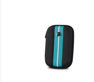 Portable Case Hard Disk